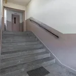 Sweet Tiny Center Space Διαμέρισμα