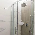 Διαμέρισμα Sweet Tiny Center Space *