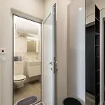 Sweet Tiny Center Space * Βάρνα
