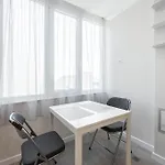 Sweet Tiny Center Space Βάρνα