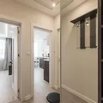 Sweet Tiny Center Space * Βάρνα