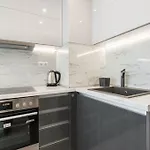 Sweet Tiny Center Space * Βάρνα